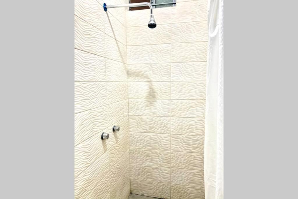 Apartament Increible Departamento Privado Monterrey Zewnętrze zdjęcie